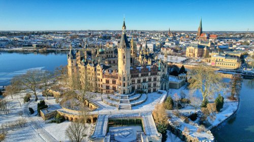 20211226_133839-2021-12-26 13-38-39_DJI_FC3411_8.38 mm_DJI_0534_HDRCity.jpg